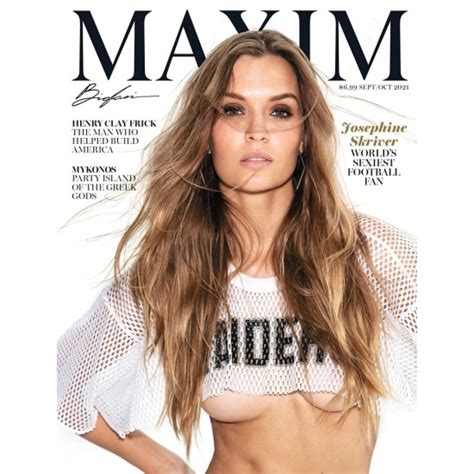 Subscribe Or Renew Maxim Magazine Subscription Save 65