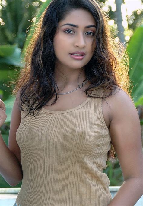 Girls Fashion Dresses Girls Clothing And Fashion Hot Tamil Actress Pics