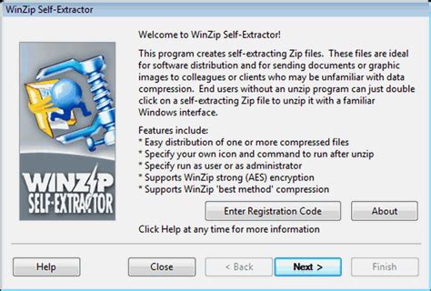 Winzip 215 Activation Code Free List Treeer