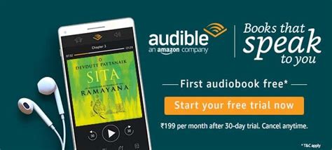 Amazon Prime Audio Book Richa Singh Medium