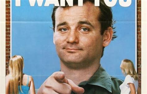 Stripes film on wn network delivers the latest videos and editable pages for news & events, including entertainment, music, sports, science and more, sign up and share your playlists. Stripes (1981 movie) Comedy, Bill Murray - Startattle