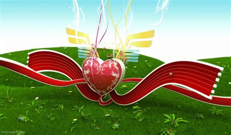 Ts initial heart shape red colored logo stock vector my love name live wallpaper apps on google play (play.google.com). Download I Love You Pooja Name Wallpaper Gallery