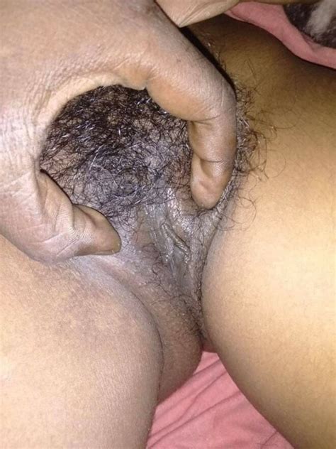 Amateur Villager Wife S Wet Hairy Pussy Photos