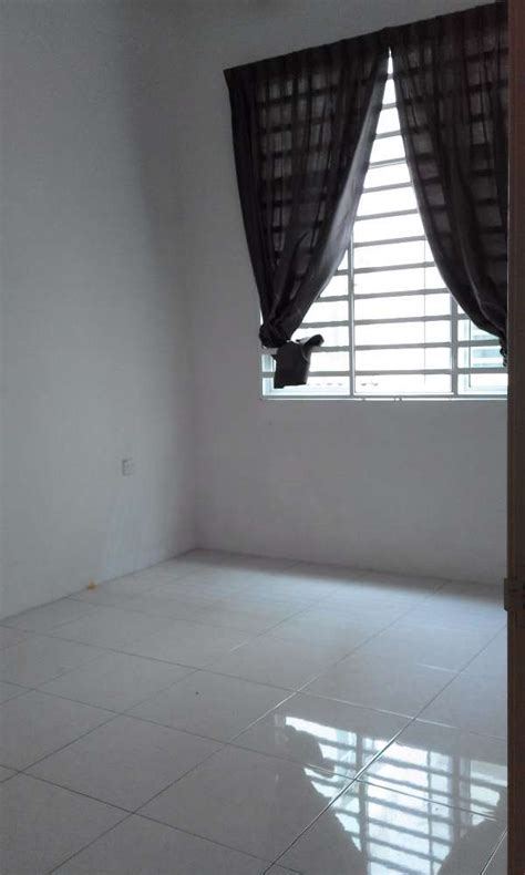 This guide will help you through the process. Raja Uda/ Butterworth/ Penang 3-stories House for Rent ...