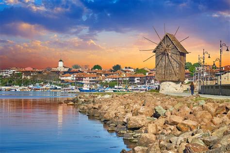 20 Gorgeous Places To Visit In Bulgaria Globalgrasshopper