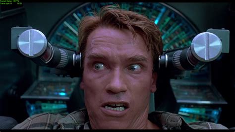 151 Proof Movies Total Recall Drinking Game Nerds On The Rocks