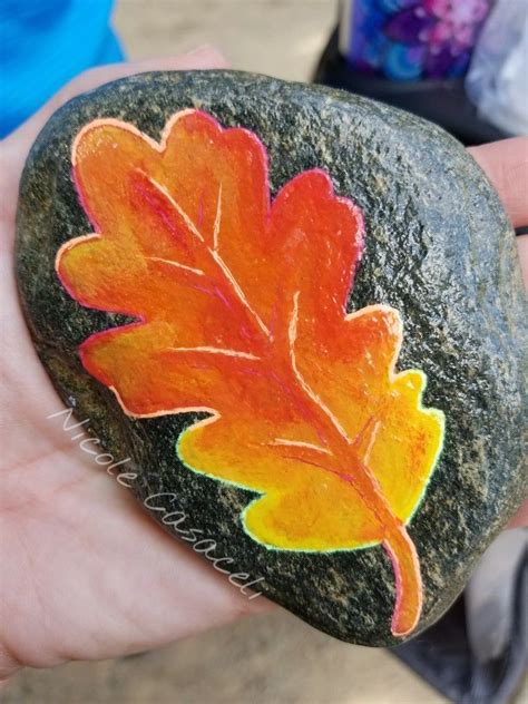 Pin By Tracy Gratton On Rock Ideas Painted Rocks Rock Crafts Stone Art