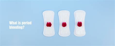 period v s implantation bleeding differences in flow and color