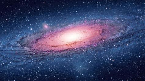 Image Andromeda Galaxy Briefing 1 Shotpng Mass Effect Wiki