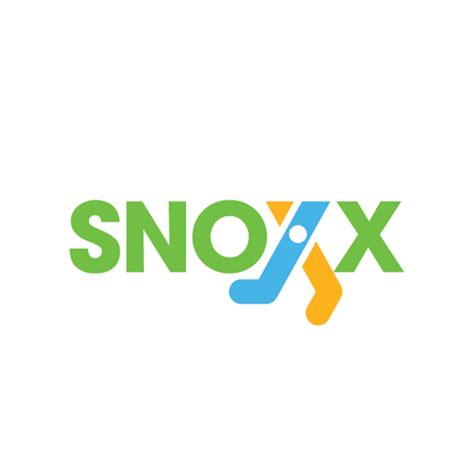 Can't find what you are looking for? Create New Logo for Snoxx - Comfortable Athletic Sock ...