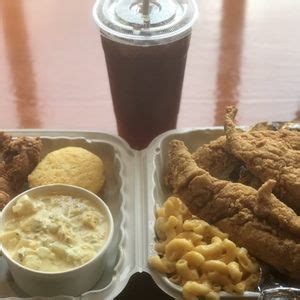 Food was good, atmosphere was serene and the waitress was calm and attentive. Oohh's & Aahh's - 686 Photos & 1323 Reviews - Soul Food ...