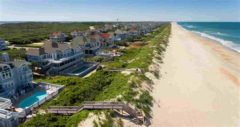 18 best & fun things to do in corolla (north carolina)