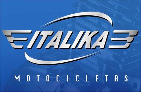 Italika Conquista El Motociclismo En México Y Latinoamérica