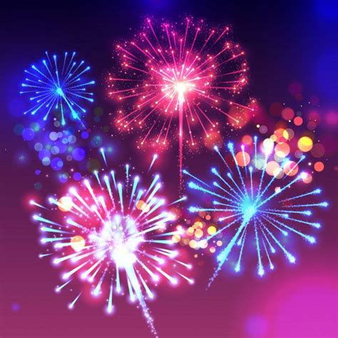 10 Zoom Backgrounds Fireworks Ideas In 2021 The Zoom Background