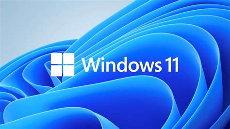 This Free New Windows 11 Install Script Bypasses Tpm System Requirements