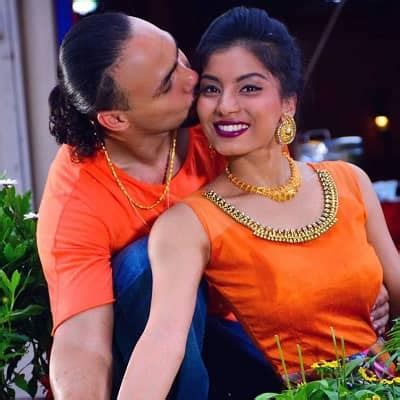 Thurman is a former unified world champion and holds the wba title since 2015. Priyana Thapa - Bio, Age, Height, Married, Nationality ...