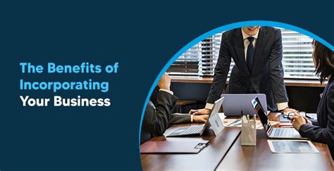 The Edges Of Forming An Incorporated Company Business Setup Uae