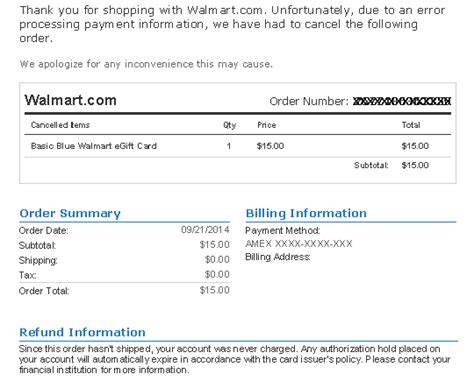 For use only at merchants in canada and the u.s. Walmart - Ways to Save Money when Shopping