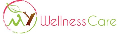 My Wellness Care Psychological Services For Children And Adolescents