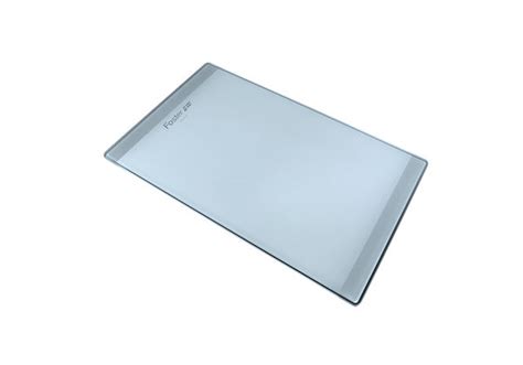 Accessoires et compléments