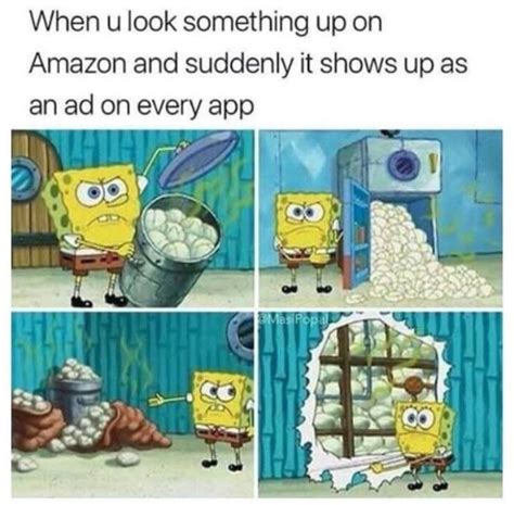 The photos you provided may be used to improve bing image processing services. https://i.imgur.com/6w0lsBX.jpg | Spongebob memes, Funny ...