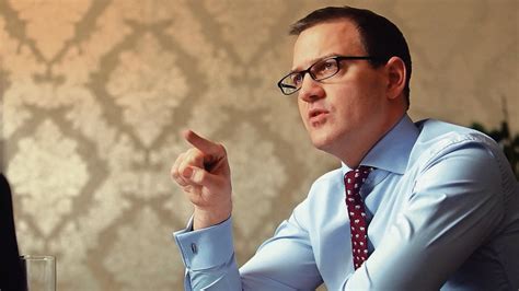 Czech media invest zjednodušuje strukturu svých firem. Kellner a Křetínský se opět spojují. Chtějí spolu koupit doly a elektrárny v Německu ...