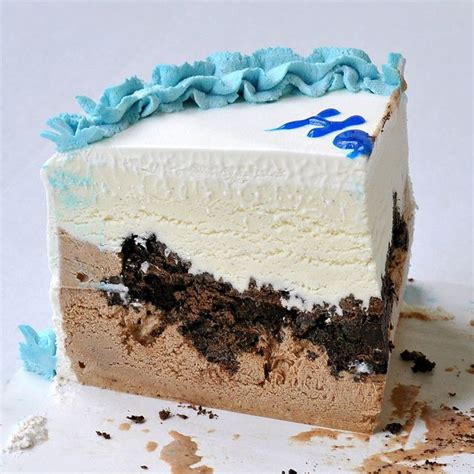 Carnival Ice Cream Cake Near Me Lorina Byars