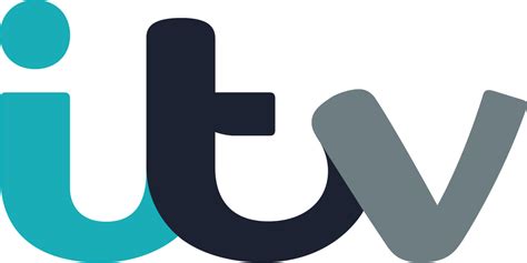 By downloading the logo you must agree with the following: ITV (TV channel) - Wikipedia