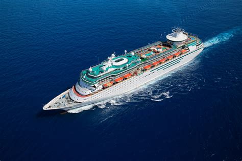 Caribbean Luxury Cruises Small Ships Photos Cantik