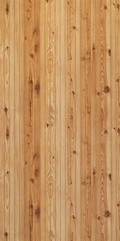 North america knotty pine tongue and groove wainscot paneling Beadboard Paneling | Ridge Pine Wall Paneling | Knotty Pine