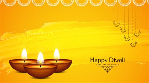 How long has happywall been selling wall art? Happy Diwali 2020 4K Photos | HD Wallpapers