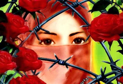 We did not find results for: Gambar kartun Muslimah Lucu | Gambar muslimah kartun | GambarGambar.co