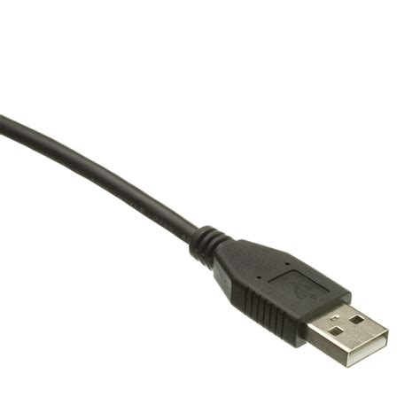 Splice ethernet to usb / what, usb cables have 4 wires or so?. TUTORIAL Create/Splice your own USB Y "Powered" cable ...