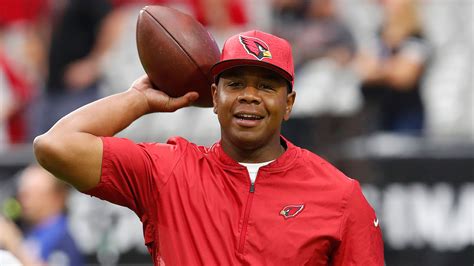 Tampa Bay Buccaneers Offensive Coordinator - Here is every athlete who's ever held the 