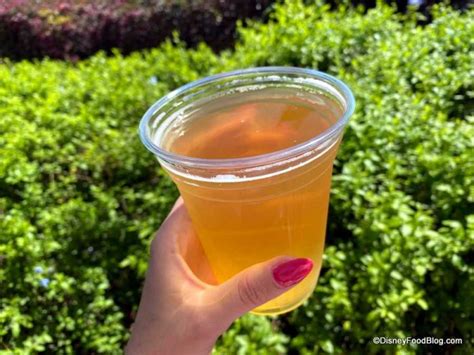 We did not find results for: 2021 EPCOT Flower and Garden Festival - Refreshment Port ...