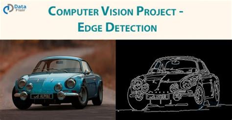 Top 25 Computer Vision Project Ideas For 2023 Dataflair
