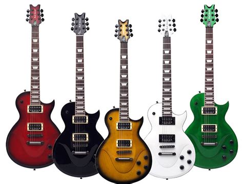 Yamaha gitar akustik murah belajar yamaha custom akustik elektrik pemula. Harga Gitar Listrik Murah Sampai Paling Mahal | Belajar ...