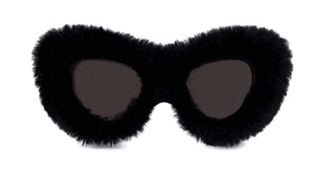kim kardashian s 1 150 balenciaga sunglasses polarize fans details us weekly