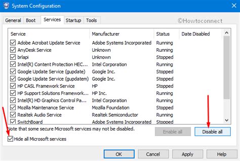 Fix Error 0x80004005 When Open Zip File In Windows 10