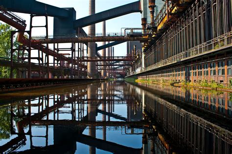 Your loan can cover architectural and engineering costs, building permit fees, title examination costs, appraisal fees, and inspection fees. Industrial Property Loan Singapore | Retail Financing