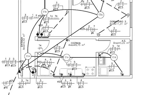 Como Fazer Instalação Elétrica Confira O Passo A Passo Completo