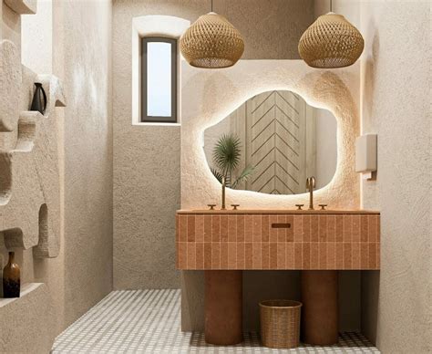 7 Interior Design Elements To Enhance Your Home Decorilla