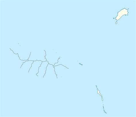 Tempo em funchal, os próximos 14 dias, com as últimas previsões meteorológicas e meteored.com dados. Ilha Da Madeira Portugal Mapa