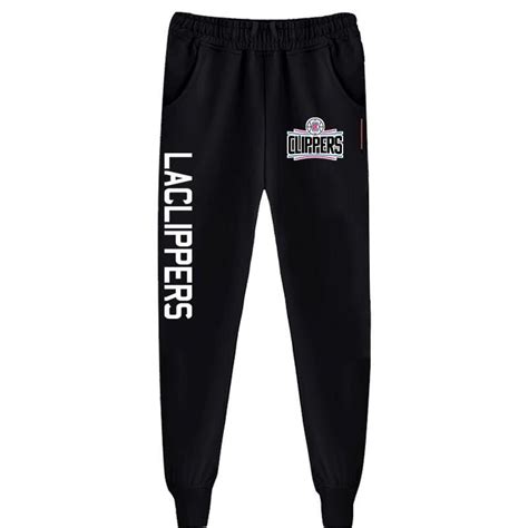 Search for text in self post contents. 🔥CP3保羅Chris Paul運動籃球長褲🔥NBA球衣快艇隊Adidas愛迪達健身訓練慢跑縮口純棉褲子男女喬丹31 - 露天拍賣
