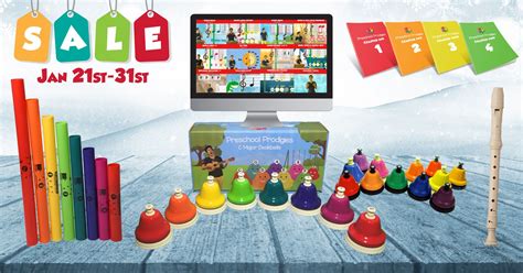 Starting a small business teaching private instrumental music lessons to students takes a bit of organization and dedication, but it can be done, and right form your very home. Give your child the gift a music education with our colorful interactive video music lessons ...