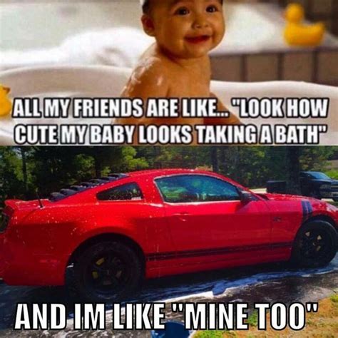 25 Best Ideas About Car Memes On Pinterest Funny Car Memes Car