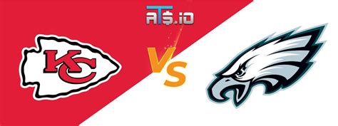 Kansas City Chiefs vs Philadelphia Eagles Prediction, 2/12/2023 NFL