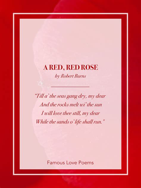 Love Poems 55 Poems About Love