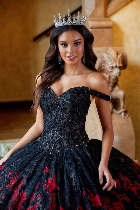 princesa by ariana vara pr12275 quinceanera dress in 2022 ball gowns beautiful ball gowns