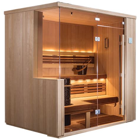 Vita Sauna Finnleo Saunas Legacy Hot Tubs Swim Spas And Saunas